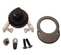 Juego de reparación para llave dinamométrica | para BGS 971, 964