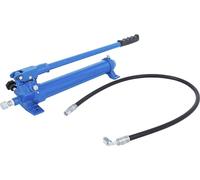 BGS Pompa idraulica per BGS 9790, 10t Quantità:1