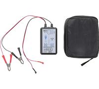 Comprobador para inyectores