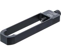 Tensor para la correa trapezoidal | para Mercedes-Benz W169 / W245