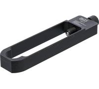 Tensor para la correa trapezoidal | para Mercedes-Benz W169 / W245