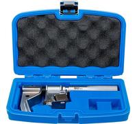 Peine de rosca universal | Ø 35-130 mm