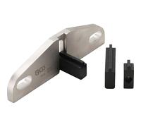 Herramienta de bloqueo del volante | para Ford