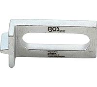 BGS technic Utensile fissaggio volano 9832 per Citroen / Peugeot 1 pezzo