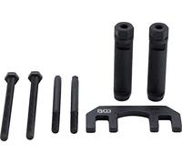 BGS 9865 | Estrattore per iniettori diesel | Land Rover 2.7L V6 & 3.6L V8 TDi