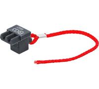 BGS technic Herramienta de bloqueo de Volante | para BMW N55, N20, N26