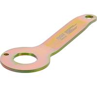 Herramienta de bloqueo del cigüeñal | para BMW N47