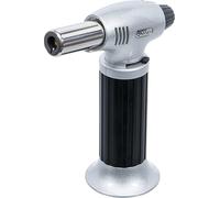 BGS Bruciatore a gas tascabile Quantità:1