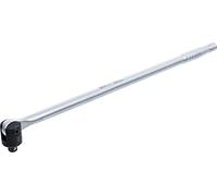 BGS technic Impugnatura articolata | squadra esterna 10 mm (3/8") | 450 mm