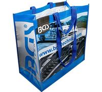 BGS 9898 | Sporta di plastica BGS | XL