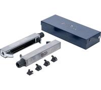 BGS 991 | Kit compressore per molle | per motociclette | 2 pz.