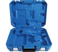 BGS 9919-LEER | Valigetta vuota per BGS 9919