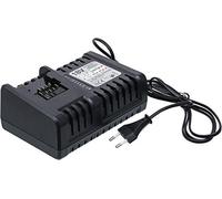 BGS Caricatore rapido, per avvitatore ad impulsi a batteria, BGS 9928 Quantità:1