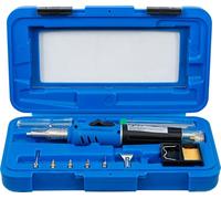 BGS Gas-Lötkolben-Satz - 9942