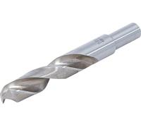 BGS 99432-1 | Punta elicoidale HSS | dimensioni preforo 16,4 mm | per BGS 9432