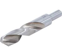 BGS 99434-1 | Punta elicoidale HSS | dimensioni preforo 20,4 mm | per BGS 9432