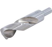 BGS 99438-1 | Punta elicoidale HSS | dimensioni preforo 24,5 mm | per BGS 9432