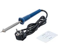 BGS 9948 | Saldatore elettrico | 60 W