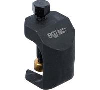 BGS Estrattore braccio tergicristallo, 15mm per BMW Quantità:1