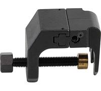 BGS Estrattore braccio tergicristallo, 15 - 30mm per BMW Quantità:1