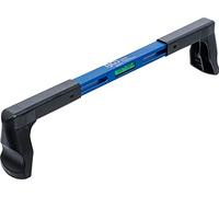 Nivel para el ajuste del volante