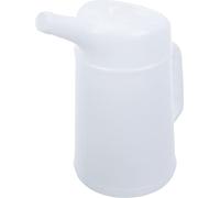 Jarra con boquilla para aceite | 2 l