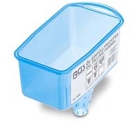 BGS all'aceto-imbuto, 850 ml serbatoio, 1 pcs, 9986