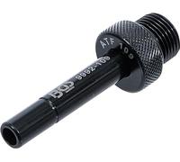 BGS 9992-109 | Adattatore per riempimento per BGS 9992 | per Škoda