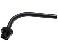 BGS Adattatore per riempimento per BGS 9992, per Lexus Quantità:1