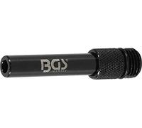 Adaptador de llenado para BGS 9992 | para MINI Cooper