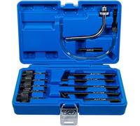 BGS 9992-4 | Set per riempimento trasmissioni | 13 pz.