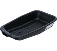 Recogedor de aceite para motos | 2 l