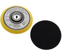 BGS a Strappo Vassoio Ø 150 MM Adatto A per BGS 3290 3290-1