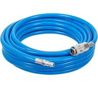 BGS Tubo flessibile per aria compressa, 10m Quantità:1