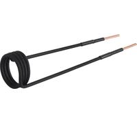 BGS ad Induzione Coil per