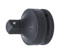 BGS Adattatore chiavi a bussola, quadro interno 38 mm (1-1/2") - quadro esterno 25 mm (1") Quantità:1