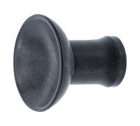 BGS Adattatore in gomma, per Art. 3327, Ø 30 mm Quantità:1