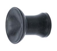 BGS Adattatore in gomma, per Art. 3327, Ø 35 mm Quantità:1