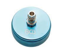 BGS Adattatore Iveco Autocarro Daily 2000, C Serie 8514-6