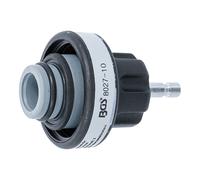 BGS Adattatore 10 codice per articolo BMW (E46, E36, E34, E39, E38, E32, E90), 1 pcs, 8027-10