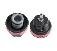 BGS Adattatore n. 15 per BGS 8027, 8098, per Ford, Mazda Quantità:1
