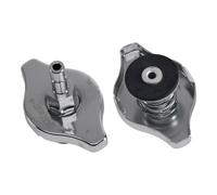 BGS - Adattatore numero 5 per Toyota Mitsubishi e altri modelli, 1 pezzo, 8027 - 5