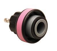 BGS Adattatore Nr.15, Ford Mazda Adatto A per BGS8027/8098 8027-15