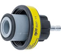 BGS Adattatore n. 14 per BGS 8027, 8098, per Ford Quantità:1