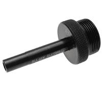 BGS Adattatore per Audi/VW , Adatto A per BGS 9992 9992-110