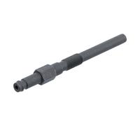 BGS Adattatore per BGS 8008, per Bosch, M10 x 1,0 mm Quantità:1