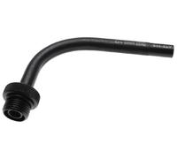BGS Adattatore per Lexus Adatto A per BGS 9992 9992-113