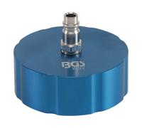 Adaptador de radiador para BGS 8514 | para DAF-XF 95, XF 105