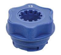 BGS Adattatore per riempimento olio per VAG, per BGS 8505-1, 8899 Quantità:1