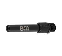 BGS Adattatore per riempimento per BGS 9992, per Nissan Juke Quantità:1
